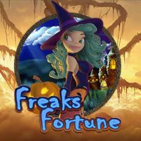 Fungaming slot