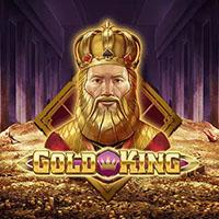 Playtech slot