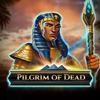 Playtech slot