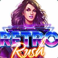 Playtech slot